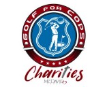 /public/logoimage/1578522667GOLF for COPS 02.jpg